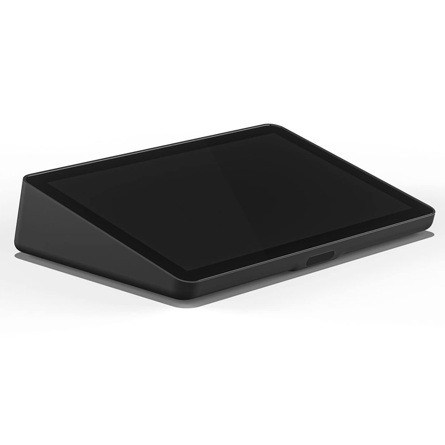 Logitech Tap IP Raumlösung Universal mit Rally Bar - Large Bundle