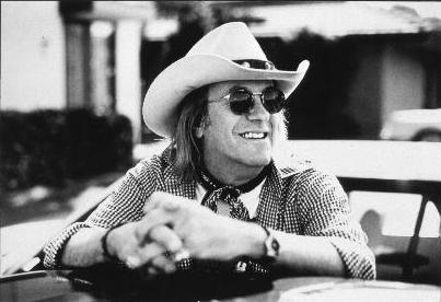 Doug Sahm