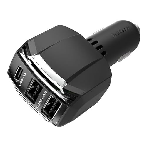 (��)�J�V���� �c�b�^�t�r�a �R�|�[�g�S�S�v �o�c�Q�O�v �������� USB PD(Power Delivery)�K�i�Ή� DC051