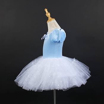 子供バレエ衣裳☆13着 楽天市場】【バレエ衣裳売り切りセール