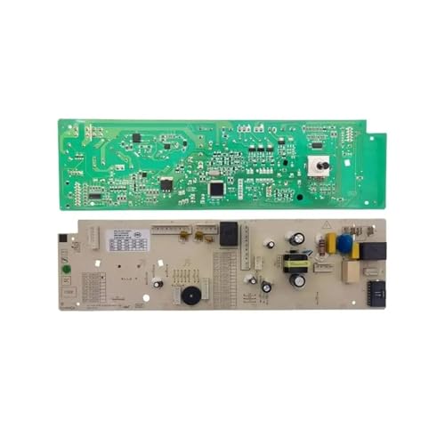 mainboard��􂤁A �G���N�g�����b�N�X �h��������@ ZWW14103WR �{�[�h 5041-00372 ��H���C���ɓK�� �A�X�y�A�p�[�c�A
