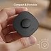 Compatible with Oura Ring Gen3 - Smart Ring Charger Size 8