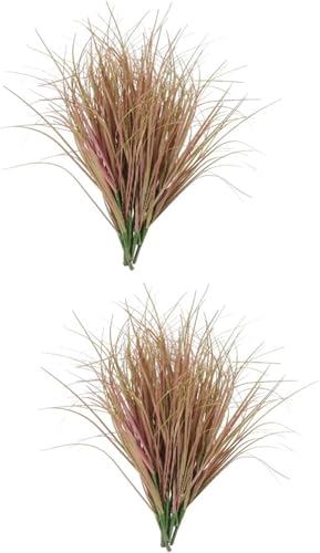 JBJSHHY 6{̌ fXNgbvvgflH΂̌s̃tFCNG V~[Vvg H i Ő lH w̍ (30.00X22.00X22.00CMx2pcs,Ă悤x2)