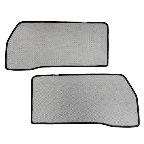 POG-MAX Ԏp bVJ[e TVF[h Wj[p JB64W Wj[VGp JB74W JIMNYp tgTCh bVVF[h Ռ  ^]/ 2 TN-3535