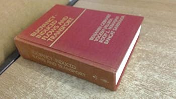 Buoyancy Induced Flows and Transport