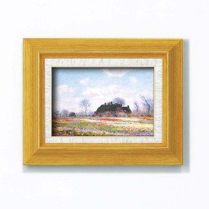 z/t[Zbg yTz l uԔv 273mm×343mm×48mm Ǌ|Ђt ds-1608057