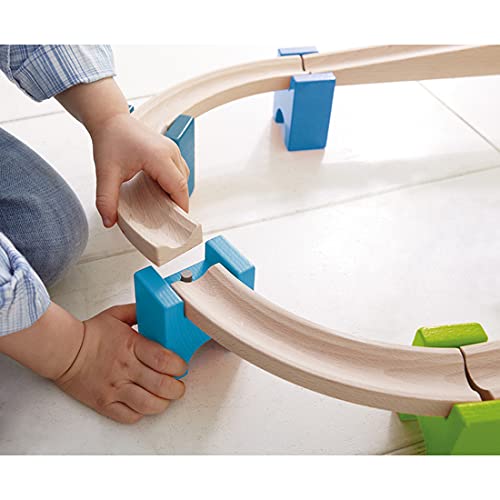 Amazon.co.jp: ベビークーゲルバーン・メロディー 玉落とし 木の