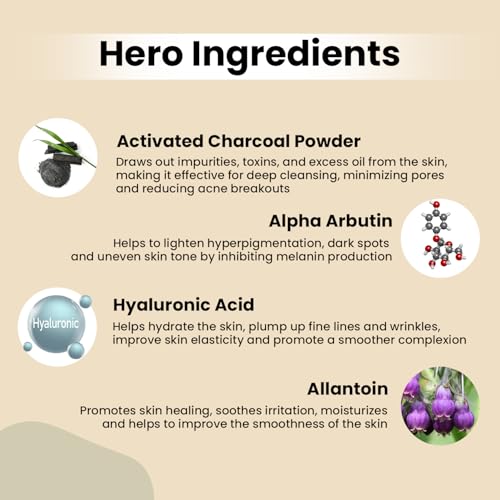 Earthraga-Aloe-Vera-Neem-Tea-Tree-Face-Wash-Treats-Acne-Blemishes-Anti-Inflammatory-and-Anti-Ageing-With-Neem-Tea-Tree-Oil-Aloe-Vera-Liquorice-Extract