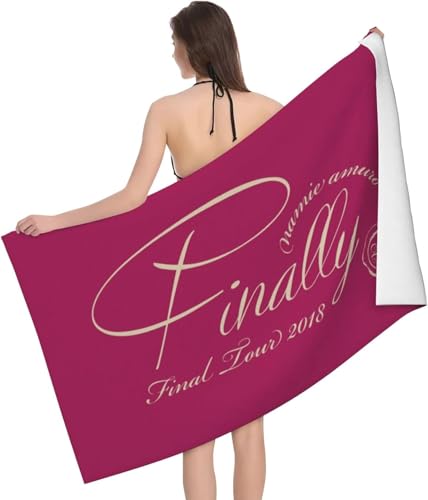 ޔb zr[`s^I uԋzrbOtFCX^I RےʋC