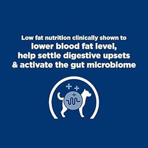 Hills-Prescription-Diet-id-Low-Fat-Digestive-Care-Chicken-Flavor-Dry-Dog-Food-Veterinary-Diet-85-lb-Bag - Cucciolini Doodles   Hills-Prescription-Diet-id-Low-Fat-Digestive-Care-Chicken-Flavor-Dry-Dog-Food-Veterinary-Diet-85-lb-Bag