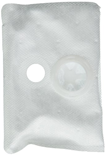 Airtex FS221 Fuel Strainer