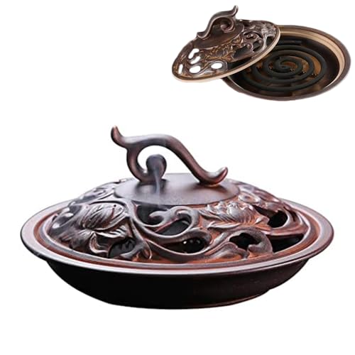 F  VbNŃgł ǎ̃eRb^łF bNX @\݌v ƌ̌ ܂ @F ꂨȓ퐻 ₵   ƒp̎ł Mdȑ蕨 ƒpu ґzA@AAKA