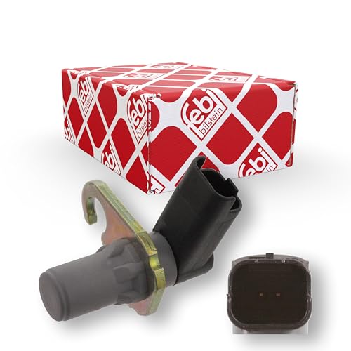 Febi bilstein 31243 Générateur d'impulsions, vilebrequin