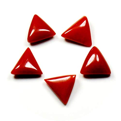 Corail rouge véritable pour méditation guidée et soins des chakras au quotidien