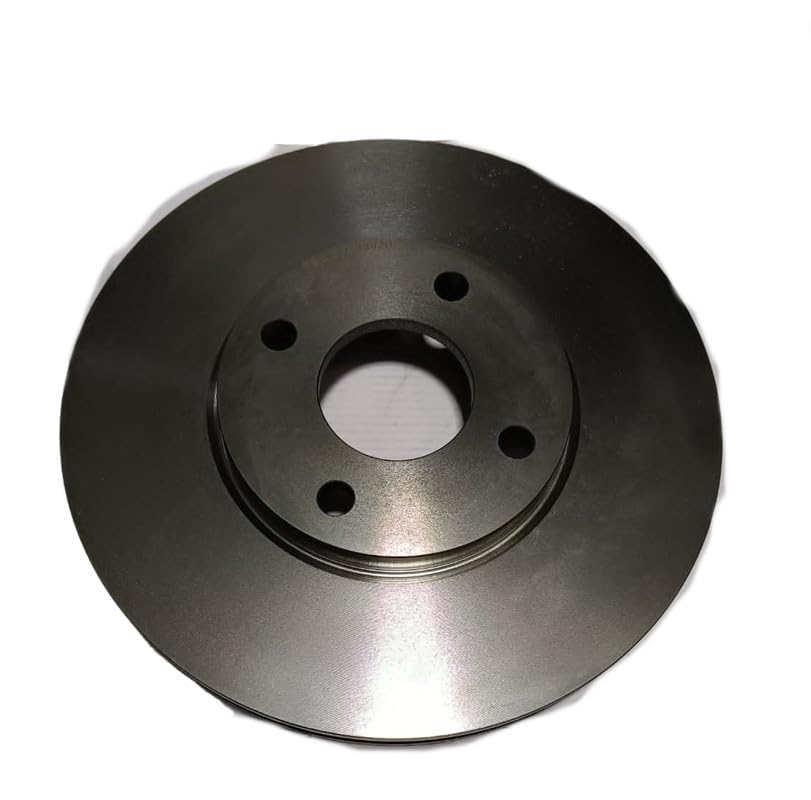 HEAVYDUTY DISC ROTORS EECO SPORTS-image-36