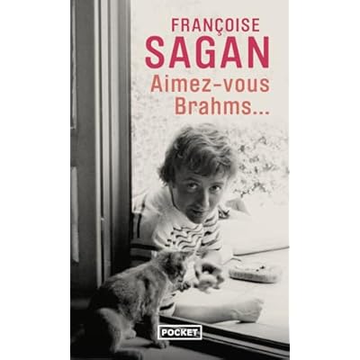 Aimez-vous Brahms?