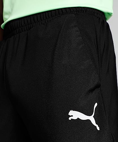 Image of Puma Men Pants