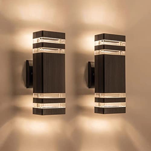 Amazon.ca Best Sellers The most popular items in Porch Wall Lights