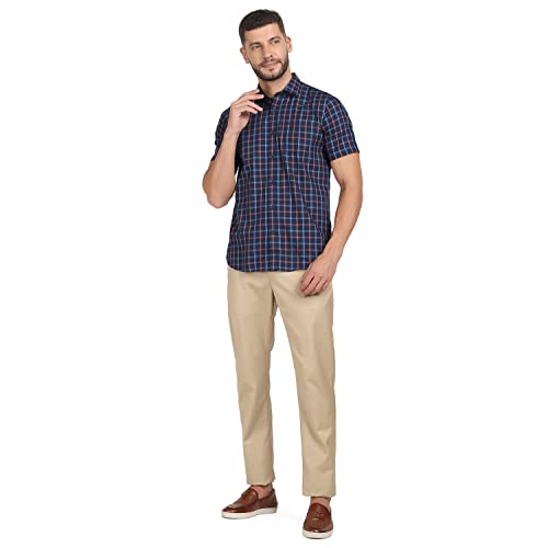 Image of Blackberrys Men Shirt
