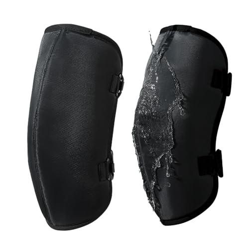 oCNpGpbh | heGT|[^[ | t[XnthGveN^[A֐߂h~pGveN^[