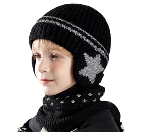 [Electric Circus] q LbY Xq lbNEH[}[ t  Lbv ̎q j̎q h jbgX XL[ (ubN)   킢 lC V oY j c xr[ ǂ qǂ h~ jbgXq