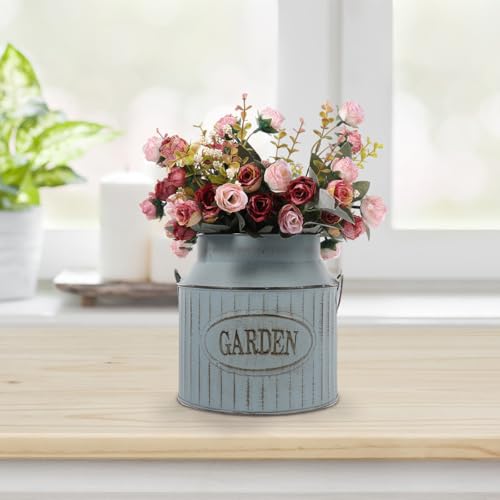 花瓶 金属 アンティーク」の人気商品一覧 | 安い商品を通販サイトから