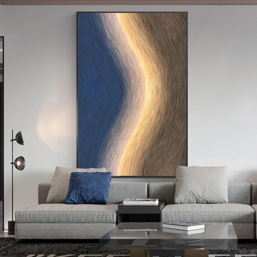 [JUI3N] A[gpl G 30*40cm ۉ CeA Ǌ| Ǐ |X^[ _A[g pl _ ݌v4  LoX  LO Mtg 킢 AWAG EH[fR[V Vzj A[g{[h GK