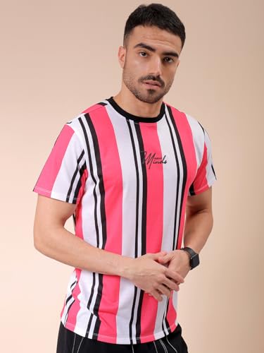 Image of THE Indian Garage CO Men T-Shirt