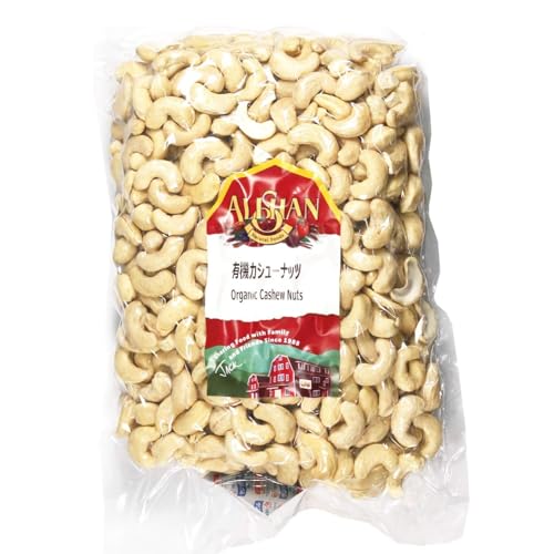 AT L@ JV[ibc 1kg  ibc JV[ibc I[KjbN 1L L@JAS N e  ܂ ԐH Ɩp ƒp