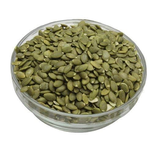 Image of Dryfruit Mart Pumpkin Seeds, 250G