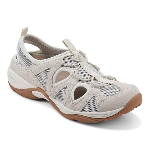 Image of Earthen Walking Shoes