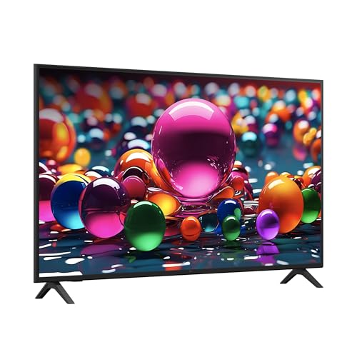 LG 55UA75006LA TV LED 55" 4K 120Hz - photo 3