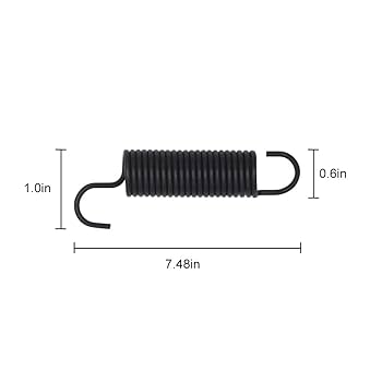 DC97-16782A ドライヤードラムローラー サムスン交換用部品 Amazon.com: AMI PARTS Dryer Repair Kit DC97-16782A Dryer
