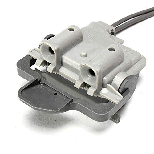 Kit Cuscinetti E Guarnizioni Per V700 - Accessori E Ricambi Salpa - Foto 12