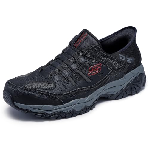 Image of Skechers Men Loafers