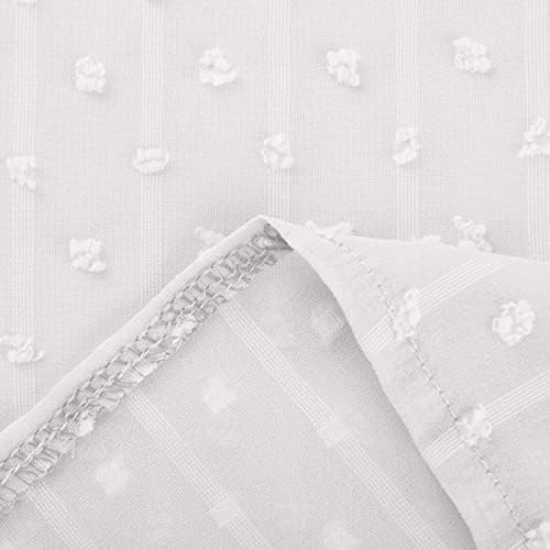 OPHPY Womens Fashion Lace Tops Dressy Casual Short Sleeve Shirts 2023 Cute Summer Crochet Weatern Top Country Concert Blouses 6 OPHPY Womens Fashion Lace Tops Dressy Casual Short Sleeve Shirts 2023 Cute Summer Crochet Weatern Top Country Concert Blouses