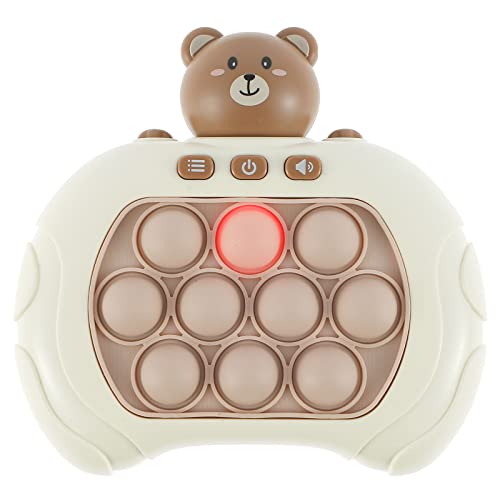 games powerpuff girls toy