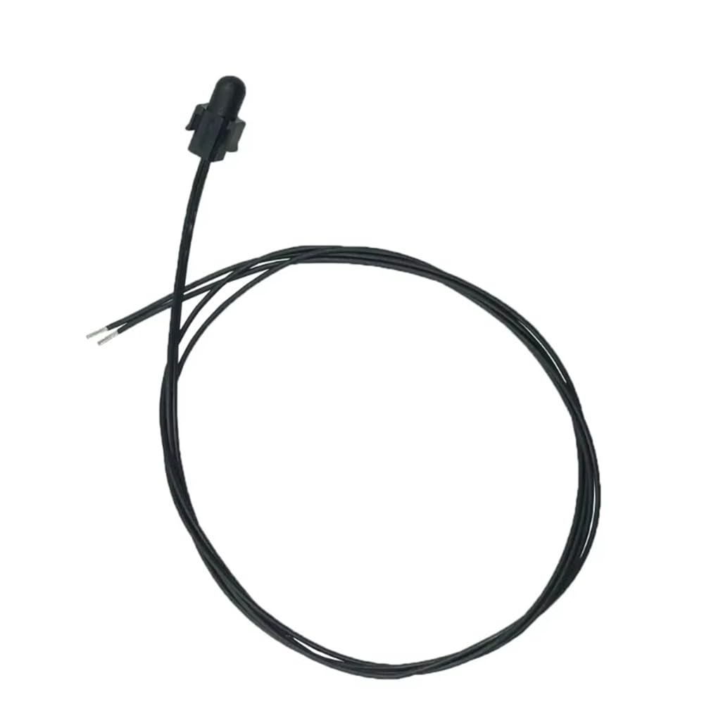 Sensore Temperatura Esterna Specchietto Retrovisore Compatibile Land Rover Freelander 2 2009-2015