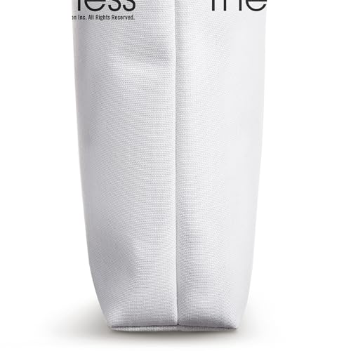 Bolsa Tote con Logo Full Color The Young & The Restless miniatura 3