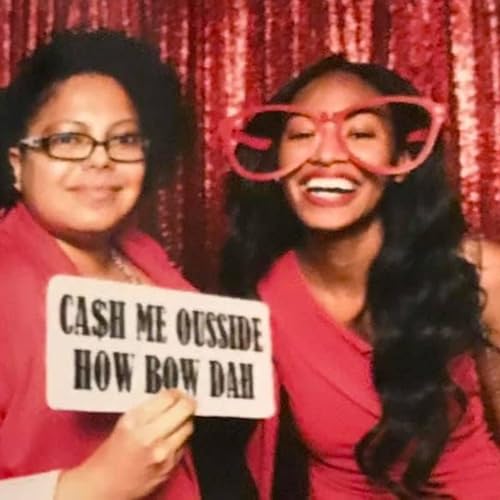 Don&rsquo;t Lose Your Joy