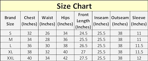 Image of POPWINGS Women Women Co Ord Set, Women Top and Bottom Set