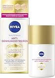 Beiersdorf