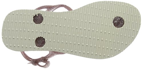 Havaianas Kids Freedom Print, Infradito da