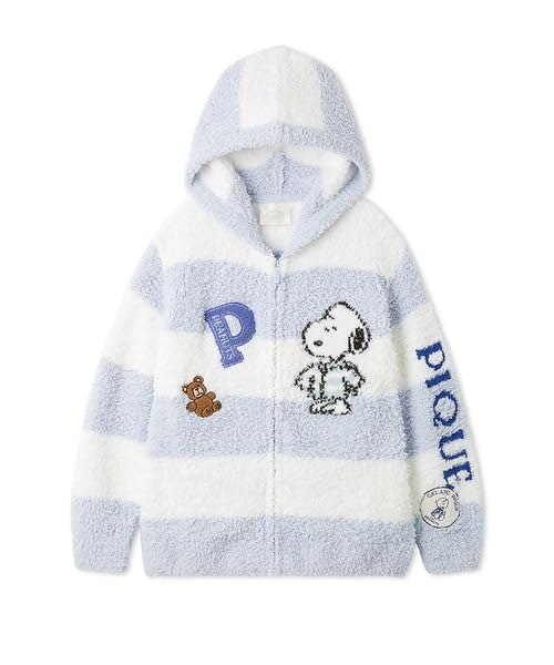 Amazon.co.jp: gelato pique ジェラートピケ: UNISEX