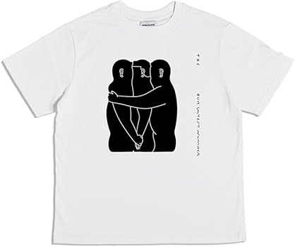 toe Ｔシャツ 41NOzigWYsL._AC_UY350_.jpg