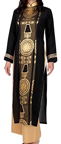 ベトナム 民族衣装 その他レディースドレス フォーマル 通販 人気ランキング 価格 Com