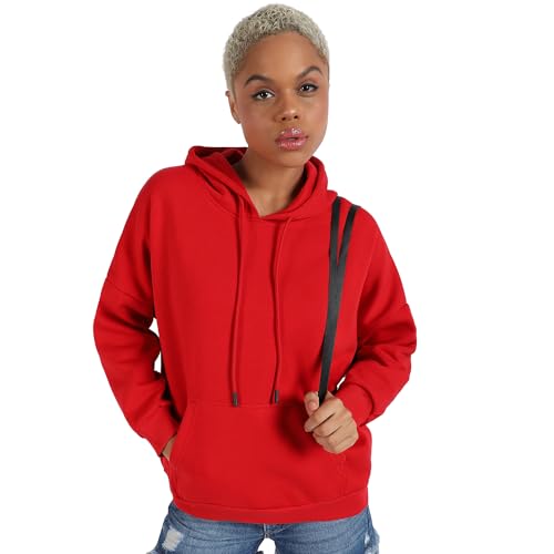 Image of PINACOLADA Women Sweatshirt