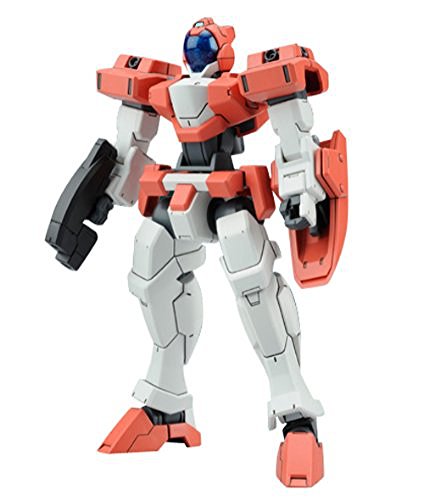 RGE-B790 Genoace Gundam AGE HG 1/144 maquette robot