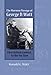 Mormon Passage of George D. Watt: First British Convert, Scribe for Zion