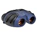 TOP Gift Gift for 3-12 Year Old Boys, Compact Binoculars for Kids Teen Girls Gifts Toys for 3-12 Year Old Girls Boys Gifts for 3-12 Years Old Girls Blue TGUS011